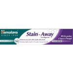 Himalaya Herbals Stain away 75 ml – Zboží Mobilmania