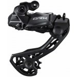 Shimano GRX RD-RX825 – Zboží Dáma