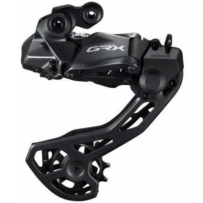 Shimano GRX RD-RX825 – Zboží Dáma
