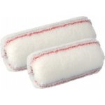 Váleček Spokar JUMBO 250mm - fas. – Hledejceny.cz