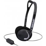 Koss KPH25 (PTX6/Recovery) – Zboží Živě