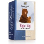 Sonnentor Bio Kojící Bio rarášci 27g – Zboží Dáma