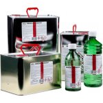 Benzín technický P 6402 9L – HobbyKompas.cz Benzín technický P 6402 9L – HobbyKompas.cz