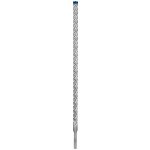 Bosch 2608900133 – Hledejceny.cz