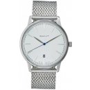 Gant GT020004