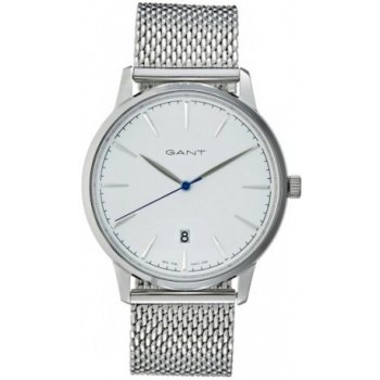 Gant GT020004