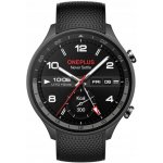 OnePlus Watch 2R – Zboží Živě