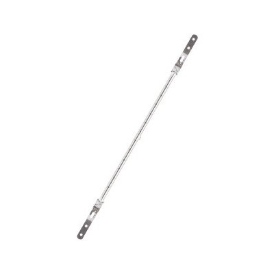 ITT Halotherm Radium 2000W X 400V-01X0 S 12 ks – Hledejceny.cz