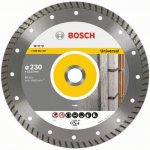 Bosch 2.608.602.394 – Zboží Dáma