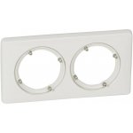 Legrand Céliane 069072 – Hledejceny.cz