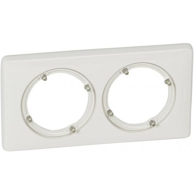 Legrand Céliane 069072 – Hledejceny.cz