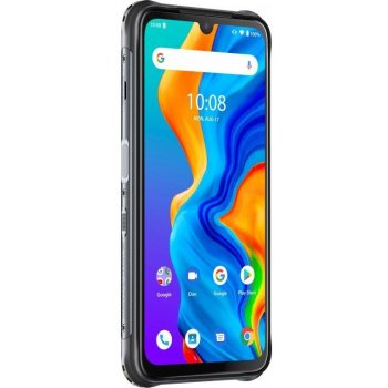 Umidigi Bison Plus