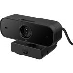 HP 430 FHD Webcam Euro – Hledejceny.cz