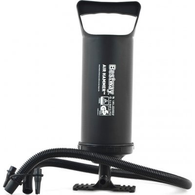 Bestway Air Hammer – Zboží Dáma
