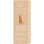 Aromatique 100% přírodní esenciální olej Palo Santo Hollywood 10 ml – Hledejceny.cz