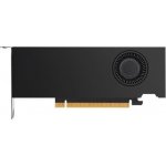 PNY Quadro RTX A2000 12GB GDDR6 VCNRTXA2000-12GB-SB – Zboží Živě