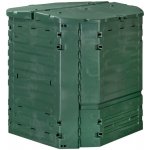 Graf Thermoking 900 l – Sleviste.cz