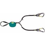 Climbing Technology Top Shell Twist – Zboží Dáma