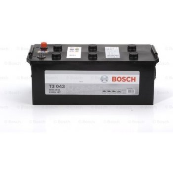 Bosch Aerotwin 400 mm BO 3397008998