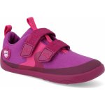 Affenzahn Sneaker Cotton Happy Bird – Zboží Dáma