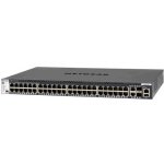 NETGEAR M4300-52G – Zboží Živě