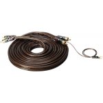 Sinus Live CX-50 – Zboží Živě