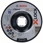 Bosch 2.608.619.257 – Zboží Dáma