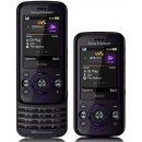 Sony Ericsson W395