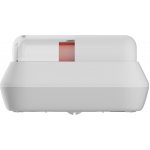 Xiaomi Dust Mite Vacuum Cleaner Pro – Sleviste.cz