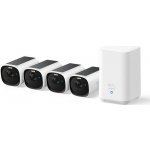Anker eufy E40 – Zboží Mobilmania