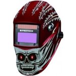 PROTECO 10.55-P850RM-RED – Hledejceny.cz