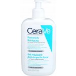 CeraVe Blemish Control čisticí gel 473 ml – Hledejceny.cz