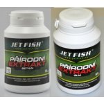 Jet Fish Přírodní extrakt 50 g GLM – Hledejceny.cz