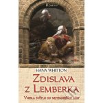 Zdislava z Lemberka - Hana Whitton – Hledejceny.cz