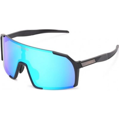 Lumiva 01011 – Zboží Dáma