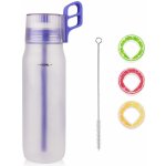 Scent Air Falco 650ml – Zboží Dáma