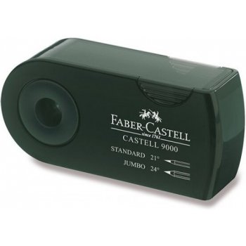 Faber Castell 0146/5828000