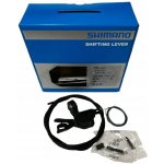 Shimano DEORE SL-M5130 – Zboží Mobilmania