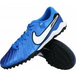 Nike LEGEND 10 ACADEMY TF dv4342-400 – Sleviste.cz