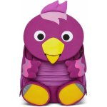 Affenzahn Large Friend Bird purple – Hledejceny.cz