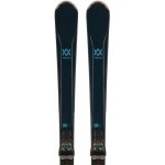 Völkl Flair 76 24/25 – Sleviste.cz