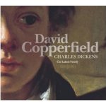 David Copperfield - Charles Dickens – Hledejceny.cz