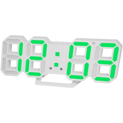 TFY DS-6609 – Zboží Dáma