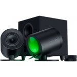 Razer Nommo V2 Pro – Zboží Živě