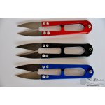 Cvikačky – Zboží Dáma