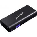 Xlayer 214053