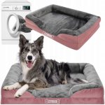 Lovedog pelíšek pro psa – Zboží Dáma