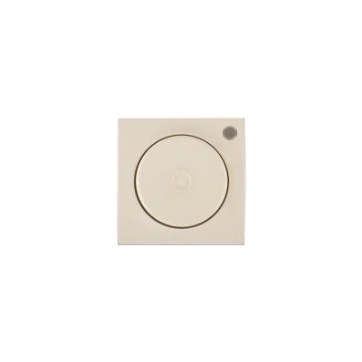 Obzor DSE 00-27005-000000 – Hledejceny.cz