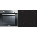 Set Candy FCP605XL + ECH64CC – Zboží Mobilmania