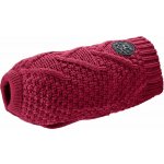 Hunter svetr Malmo – Sleviste.cz